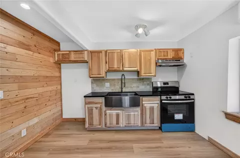 567 Maple Dr, Cedar Glen, CA 92321 photo 19