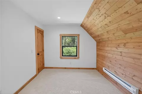 567 Maple Dr, Cedar Glen, CA 92321 photo 64