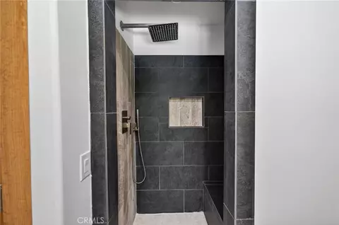 567 Maple Dr, Cedar Glen, CA 92321 photo 73