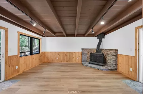 567 Maple Dr, Cedar Glen, CA 92321 photo 52