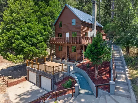567 Maple Dr, Cedar Glen, CA 92321 photo 13
