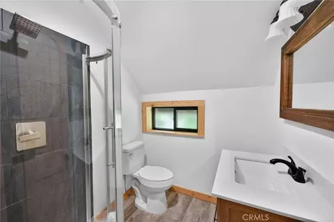 567 Maple Dr, Cedar Glen, CA 92321 photo 60