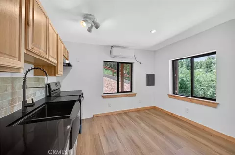 Other - 567 Maple Dr, Cedar Glen, CA 92321 photo 6 of 11