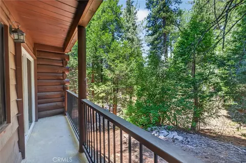 567 Maple Dr, Cedar Glen, CA 92321 photo 58