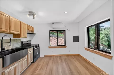 Other - 567 Maple Dr, Cedar Glen, CA 92321 photo 5 of 10