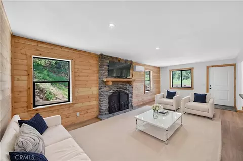 Other - 567 Maple Dr, Cedar Glen, CA 92321 photo 8 of 11