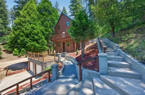 Other - 567 Maple Dr, Cedar Glen, CA 92321 photo 3 of 11