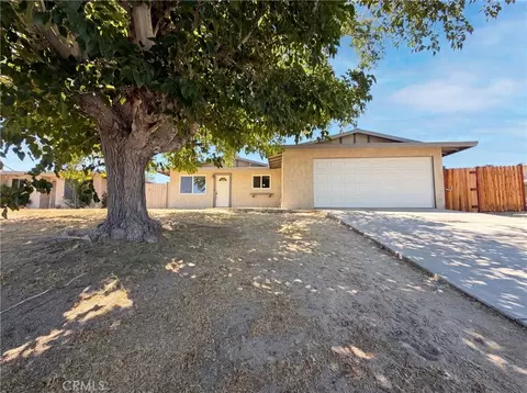 15929 La Verida, Victorville, CA 92395