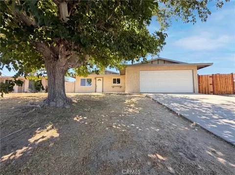15929 La Verida, Victorville, CA 92395