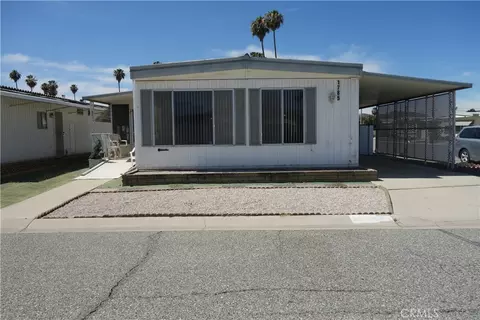 1785 Adela Rd, Hemet, CA 92545