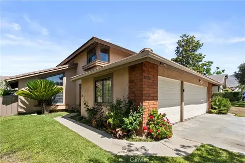 10689 Mohave Ct, Moreno Valley, CA 92557