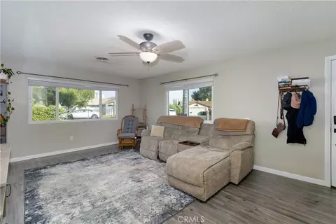 Living - 160 Summit Vw, Calimesa, CA 92320 photo 1 of 1