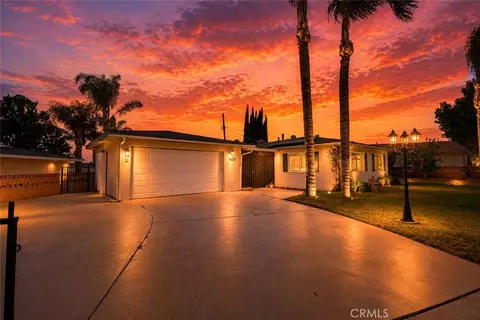 160 Summit Vw, Calimesa, CA 92320