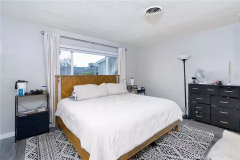 Bedroom - 160 Summit Vw, Calimesa, CA 92320 photo 2 of 2