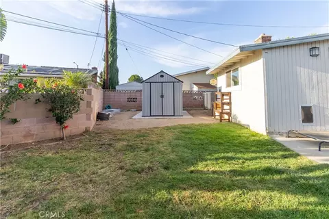 Exterior - 160 Summit Vw, Calimesa, CA 92320 photo 7 of 7