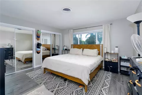 Bedroom - 160 Summit Vw, Calimesa, CA 92320 photo 1 of 2