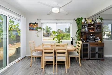 Dining - 160 Summit Vw, Calimesa, CA 92320 photo 1 of 1