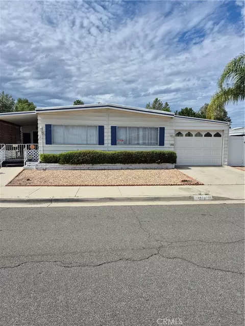 955 Camino Del Rancho, Hemet, CA 92543