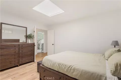 Bedroom - 4908 Concho, Oceanside, CA 92057 photo 4 of 5