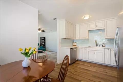 Other - 4908 Concho, Oceanside, CA 92057 photo 4 of 7