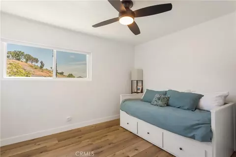 Bedroom - 4908 Concho, Oceanside, CA 92057 photo 1 of 5