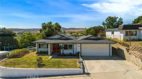 Other - 4908 Concho, Oceanside, CA 92057 photo 7 of 7