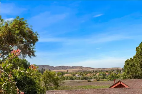 View/Area - 4908 Concho, Oceanside, CA 92057 photo 1 of 6