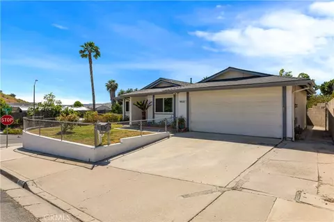 Other - 4908 Concho, Oceanside, CA 92057 photo 2 of 7