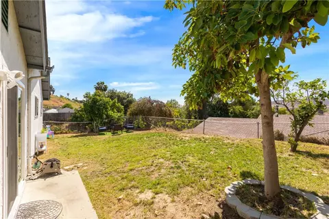 Exterior - 4908 Concho, Oceanside, CA 92057 photo 6 of 6