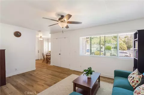 Living - 4908 Concho, Oceanside, CA 92057 photo 3 of 3
