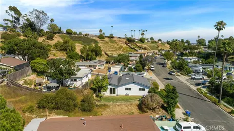 View/Area - 4908 Concho, Oceanside, CA 92057 photo 4 of 6