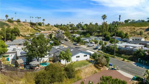 View/Area - 4908 Concho, Oceanside, CA 92057 photo 6 of 6