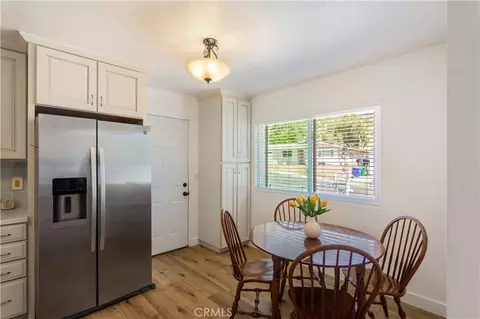 Dining - 4908 Concho, Oceanside, CA 92057 photo 1 of 1