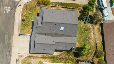 View/Area - 4908 Concho, Oceanside, CA 92057 photo 5 of 6