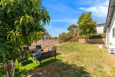 Exterior - 4908 Concho, Oceanside, CA 92057 photo 3 of 6