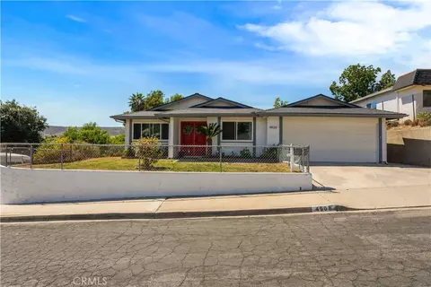 Other - 4908 Concho, Oceanside, CA 92057 photo 3 of 7