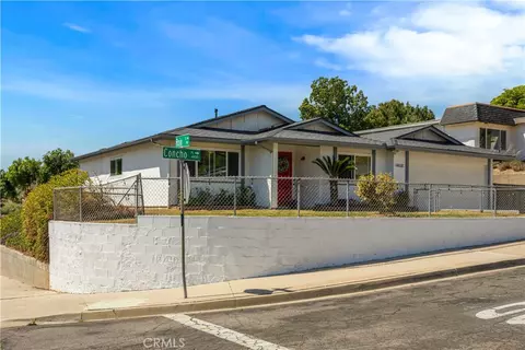 Exterior - 4908 Concho, Oceanside, CA 92057 photo 2 of 6