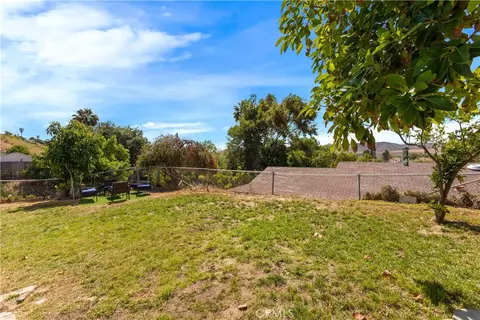 Exterior - 4908 Concho, Oceanside, CA 92057 photo 4 of 6