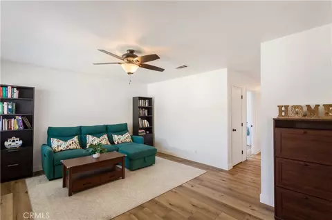 Living - 4908 Concho, Oceanside, CA 92057 photo 1 of 3