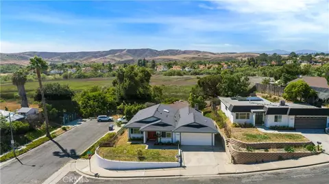 View/Area - 4908 Concho, Oceanside, CA 92057 photo 2 of 6