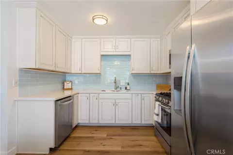 Kitchen - 4908 Concho, Oceanside, CA 92057 photo 2 of 2