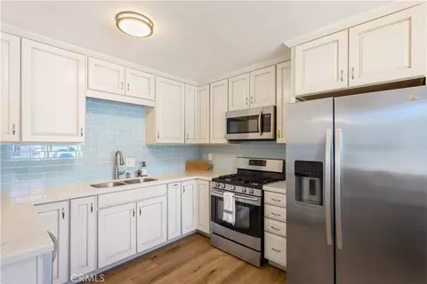 Kitchen - 4908 Concho, Oceanside, CA 92057 photo 1 of 2