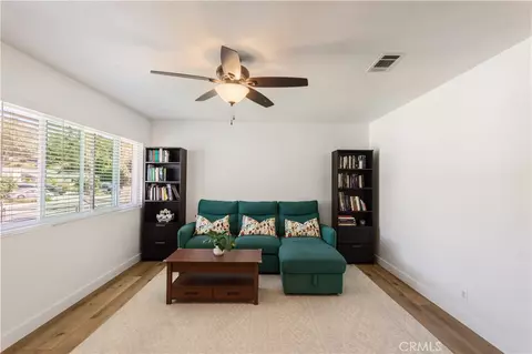 Living - 4908 Concho, Oceanside, CA 92057 photo 2 of 3
