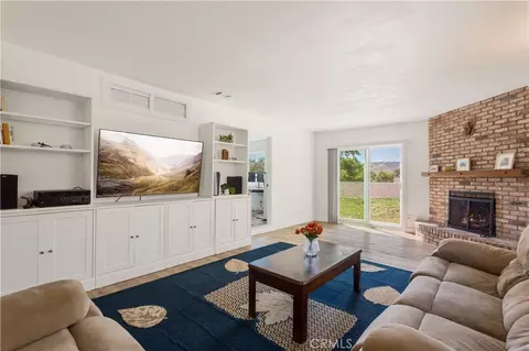 Other - 4908 Concho, Oceanside, CA 92057 photo 6 of 7