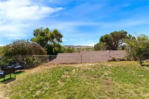 Exterior - 4908 Concho, Oceanside, CA 92057 photo 5 of 6