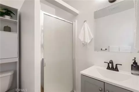 Bath - 4908 Concho, Oceanside, CA 92057 photo 2 of 2