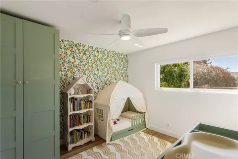 Bedroom - 4908 Concho, Oceanside, CA 92057 photo 5 of 5