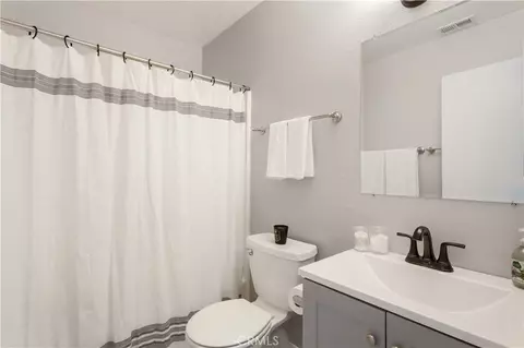 Bath - 4908 Concho, Oceanside, CA 92057 photo 1 of 2
