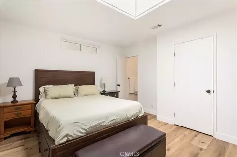 Bedroom - 4908 Concho, Oceanside, CA 92057 photo 3 of 5