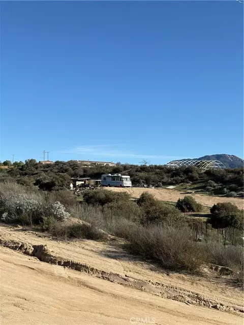 0 Witten Dr, Aguanga, CA 92536